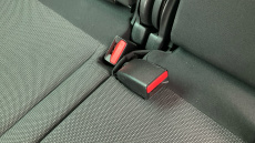 Citroen C3 Aircross 1.2 PureTech Flair 5dr Petrol Hatchback